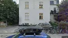 Lejlighed til salg, Vesterbro, Valdemarsgade<span class="blurred street-number" onclick="ProcessAdRequest(3453735)"><span class="hint">Se vejnr.</span>[xxxxxxxx]</span>