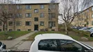 Lejlighed til salg, Valby, Skyttegårdvej<span class="blurred street-number" onclick="ProcessAdRequest(3453743)"><span class="hint">Se vejnr.</span>[xxxxxxxx]</span>