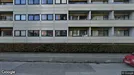 Lejlighed til salg, Østerbro, Drejøgade<span class="blurred street-number" onclick="ProcessAdRequest(3453744)"><span class="hint">Se vejnr.</span>[xxxxxxxx]</span>