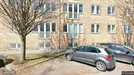 Lejlighed til salg, København S, Bremensgade<span class="blurred street-number" onclick="ProcessAdRequest(3453746)"><span class="hint">Se vejnr.</span>[xxxxxxxx]</span>