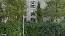 Lejlighed til salg, København S, Strandlodsvej<span class="blurred street-number" onclick="ProcessAdRequest(3453750)"><span class="hint">Se vejnr.</span>[xxxxxxxx]</span>