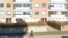 Lejlighed til salg, Roskilde, Frederiksborgvej<span class="blurred street-number" onclick="ProcessAdRequest(3453778)"><span class="hint">Se vejnr.</span>[xxxxxxxx]</span>