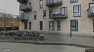 Lejlighed til salg, Valby, Clara Pontoppidans Vej<span class="blurred street-number" onclick="ProcessAdRequest(3453788)"><span class="hint">Se vejnr.</span>[xxxxxxxx]</span>