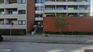 Lejlighed til salg, Østerbro, Drejøgade<span class="blurred street-number" onclick="ProcessAdRequest(3453796)"><span class="hint">Se vejnr.</span>[xxxxxxxx]</span>