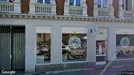 Lejlighed til salg, Århus C, Vestergade<span class="blurred street-number" onclick="ProcessAdRequest(3453822)"><span class="hint">Se vejnr.</span>[xxxxxxxx]</span>
