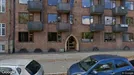 Lejlighed til salg, København K, Grønningen<span class="blurred street-number" onclick="ProcessAdRequest(3453831)"><span class="hint">Se vejnr.</span>[xxxxxxxx]</span>