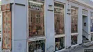 Lejlighed til salg, København K, Naboløs<span class="blurred street-number" onclick="ProcessAdRequest(3453833)"><span class="hint">Se vejnr.</span>[xxxxxxxx]</span>