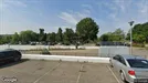 Lejlighed til salg, Taastrup, Spaden C<span class="blurred street-number" onclick="ProcessAdRequest(3453834)"><span class="hint">Se vejnr.</span>[xxxxxxxx]</span>