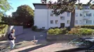 Lejlighed til salg, Østerbro, Rosenvængets Hovedvej<span class="blurred street-number" onclick="ProcessAdRequest(3453835)"><span class="hint">Se vejnr.</span>[xxxxxxxx]</span>