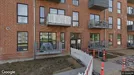 Lejlighed til leje, Skovlunde, Bybuen<span class="blurred street-number" onclick="ProcessAdRequest(3453845)"><span class="hint">Se vejnr.</span>[xxxxxxxx]</span>
