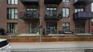 Lejlighed til leje, Holbæk, Granen<span class="blurred street-number" onclick="ProcessAdRequest(3453847)"><span class="hint">Se vejnr.</span>[xxxxxxxx]</span>
