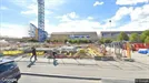 Lejlighed til leje, Taastrup, Bornholms Alle<span class="blurred street-number" onclick="ProcessAdRequest(3453848)"><span class="hint">Se vejnr.</span>[xxxxxxxx]</span>