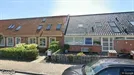 Lejlighed til leje, Fredericia, Nymarksvej<span class="blurred street-number" onclick="ProcessAdRequest(3453849)"><span class="hint">Se vejnr.</span>[xxxxxxxx]</span>