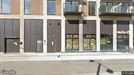 Lejlighed til leje, Taastrup, Høje Taastrup Boulevard<span class="blurred street-number" onclick="ProcessAdRequest(3453850)"><span class="hint">Se vejnr.</span>[xxxxxxxx]</span>