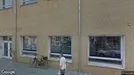 Lejlighed til leje, Nyborg, Nørregade<span class="blurred street-number" onclick="ProcessAdRequest(3453876)"><span class="hint">Se vejnr.</span>[xxxxxxxx]</span>