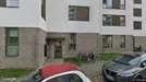Lejlighed til leje, København S, Lergravsvej<span class="blurred street-number" onclick="ProcessAdRequest(3453877)"><span class="hint">Se vejnr.</span>[xxxxxxxx]</span>