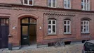 Lejlighed til leje, Odense C, Hans Tausens Gade<span class="blurred street-number" onclick="ProcessAdRequest(3453880)"><span class="hint">Se vejnr.</span>[xxxxxxxx]</span>