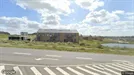 Lejlighed til leje, Horsens, Kirsten Munks Dal<span class="blurred street-number" onclick="ProcessAdRequest(3453886)"><span class="hint">Se vejnr.</span>[xxxxxxxx]</span>