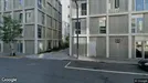 Lejlighed til leje, København S, Ørestads Boulevard<span class="blurred street-number" onclick="ProcessAdRequest(3453888)"><span class="hint">Se vejnr.</span>[xxxxxxxx]</span>