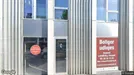 Lejlighed til leje, København S, Ørestads Boulevard<span class="blurred street-number" onclick="ProcessAdRequest(3453889)"><span class="hint">Se vejnr.</span>[xxxxxxxx]</span>