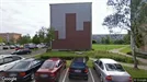 Lejlighed til leje, Vejle Centrum, Finlandsvej<span class="blurred street-number" onclick="ProcessAdRequest(3453890)"><span class="hint">Se vejnr.</span>[xxxxxxxx]</span>
