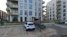 Lejlighed til leje, Holbæk, Jernstøberiet<span class="blurred street-number" onclick="ProcessAdRequest(3453893)"><span class="hint">Se vejnr.</span>[xxxxxxxx]</span>
