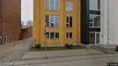 Lejlighed til leje, Holbæk, Havnevej<span class="blurred street-number" onclick="ProcessAdRequest(3453895)"><span class="hint">Se vejnr.</span>[xxxxxxxx]</span>