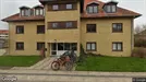 Lejlighed til leje, Holbæk, Hesseløvej<span class="blurred street-number" onclick="ProcessAdRequest(3453896)"><span class="hint">Se vejnr.</span>[xxxxxxxx]</span>