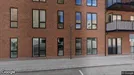 Lejlighed til leje, Hillerød, Rønnebærvænget<span class="blurred street-number" onclick="ProcessAdRequest(3453901)"><span class="hint">Se vejnr.</span>[xxxxxxxx]</span>