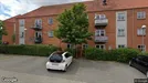 Lejlighed til leje, Ringsted, Buegangen<span class="blurred street-number" onclick="ProcessAdRequest(3453902)"><span class="hint">Se vejnr.</span>[xxxxxxxx]</span>