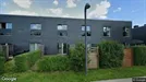 Lejlighed til salg, Hillerød, Solbuen<span class="blurred street-number" onclick="ProcessAdRequest(3453906)"><span class="hint">Se vejnr.</span>[xxxxxxxx]</span>