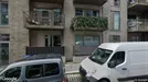 Lejlighed til salg, Nordhavn, Sundkaj<span class="blurred street-number" onclick="ProcessAdRequest(3453914)"><span class="hint">Se vejnr.</span>[xxxxxxxx]</span>