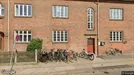 Lejlighed til salg, København SV, P. Knudsens Gade<span class="blurred street-number" onclick="ProcessAdRequest(3453916)"><span class="hint">Se vejnr.</span>[xxxxxxxx]</span>