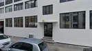 Lejlighed til leje, København NV, Bygmestervej<span class="blurred street-number" onclick="ProcessAdRequest(3453918)"><span class="hint">Se vejnr.</span>[xxxxxxxx]</span>