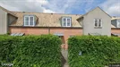 Lejlighed til leje, Birkerød, Sjælsø Vænge<span class="blurred street-number" onclick="ProcessAdRequest(3453924)"><span class="hint">Se vejnr.</span>[xxxxxxxx]</span>