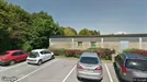 Lejlighed til leje, Roskilde, Dommervænget<span class="blurred street-number" onclick="ProcessAdRequest(3453928)"><span class="hint">Se vejnr.</span>[xxxxxxxx]</span>
