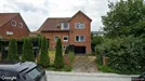 Lejlighed til leje, Kolding, Sønderborgvej<span class="blurred street-number" onclick="ProcessAdRequest(3453929)"><span class="hint">Se vejnr.</span>[xxxxxxxx]</span>