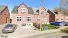 Lejlighed til leje, Odense C, Skt. Hans Gade<span class="blurred street-number" onclick="ProcessAdRequest(3453930)"><span class="hint">Se vejnr.</span>[xxxxxxxx]</span>