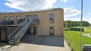 Lejlighed til leje, Silkeborg, Vimmerbyvej<span class="blurred street-number" onclick="ProcessAdRequest(3453941)"><span class="hint">Se vejnr.</span>[xxxxxxxx]</span>