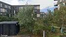 Lejlighed til leje, Østerbro, Marmorvej<span class="blurred street-number" onclick="ProcessAdRequest(3453944)"><span class="hint">Se vejnr.</span>[xxxxxxxx]</span>