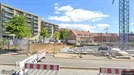 Lejlighed til leje, Århus N, Aldersrovej<span class="blurred street-number" onclick="ProcessAdRequest(3453947)"><span class="hint">Se vejnr.</span>[xxxxxxxx]</span>