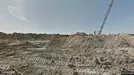 Lejlighed til leje, Sønderborg, Nørre Havnegade<span class="blurred street-number" onclick="ProcessAdRequest(3453948)"><span class="hint">Se vejnr.</span>[xxxxxxxx]</span>