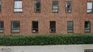 Lejlighed til leje, Hillerød, Studiestrædet<span class="blurred street-number" onclick="ProcessAdRequest(3453990)"><span class="hint">Se vejnr.</span>[xxxxxxxx]</span>