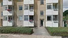 Lejlighed til leje, Odense M, Lisesmindevej<span class="blurred street-number" onclick="ProcessAdRequest(3453998)"><span class="hint">Se vejnr.</span>[xxxxxxxx]</span>