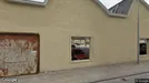 Lejlighed til leje, Odense SV, Sorteringssalen<span class="blurred street-number" onclick="ProcessAdRequest(3453999)"><span class="hint">Se vejnr.</span>[xxxxxxxx]</span>