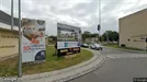 Lejlighed til leje, Odense SV, Vandmynten<span class="blurred street-number" onclick="ProcessAdRequest(3454000)"><span class="hint">Se vejnr.</span>[xxxxxxxx]</span>