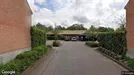 Lejlighed til leje, Birkerød, Sjælsø Vænge<span class="blurred street-number" onclick="ProcessAdRequest(3454006)"><span class="hint">Se vejnr.</span>[xxxxxxxx]</span>