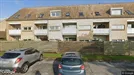 Lejlighed til leje, Viborg, Søndermarksvej<span class="blurred street-number" onclick="ProcessAdRequest(3454013)"><span class="hint">Se vejnr.</span>[xxxxxxxx]</span>