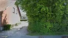 Lejlighed til leje, Tranbjerg J, Slet Parkvej<span class="blurred street-number" onclick="ProcessAdRequest(3454015)"><span class="hint">Se vejnr.</span>[xxxxxxxx]</span>