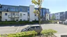 Lejlighed til leje, Aalborg Øst, Marie Curies Alle<span class="blurred street-number" onclick="ProcessAdRequest(3454016)"><span class="hint">Se vejnr.</span>[xxxxxxxx]</span>